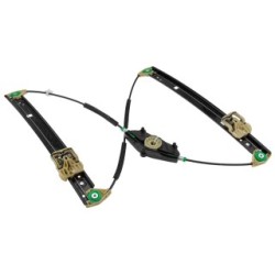 Front Right Window Regulator for AUDI A8 OE 4H0837462A