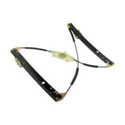 Rear Right Window Regulator for AUDI A8 OE 4H0839462B