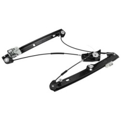 Front Left Window Regulator for AUDI A3 OE 8V4837461