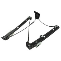 Front Right Window Regulator for AUDI A3 OE 8V4837462
