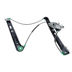 Front Left Window Regulator for BMW 3 OE 51330018129