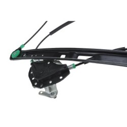 Front Left Window Regulator for BMW 3 OE 51330018129