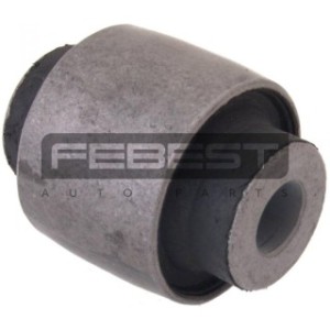 Mounting Control Trailing Arm - FEBEST HAB004