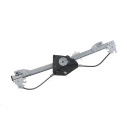 Rear Left Window Regulator for BMW X3 OE 51333448251