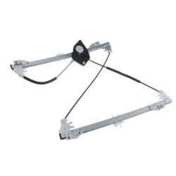 Front Right Window Regulator for BMW X3 OE 51333330998