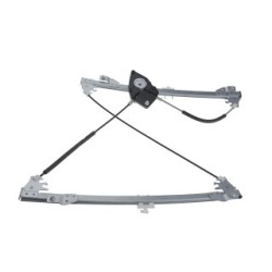 Front Left Window Regulator for BMW X3 OE 51333330997
