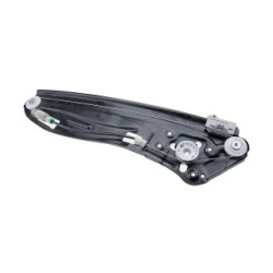 Rear Left Window Regulator for BMW 7 OE 51357138863