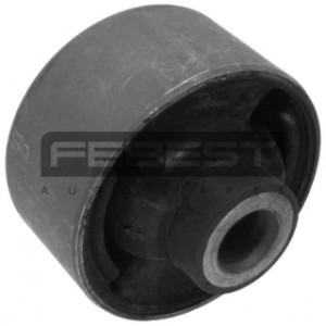 Mounting Control Trailing Arm - FEBEST HAB001