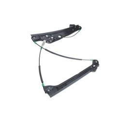 Front Left Window Regulator for BMW 7 OE 51337024811