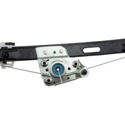 Rear Left Window Regulator for BMW 3 OE 51357140589