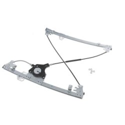 Front Left Window Regulator for BMW 3 OE 51337140587