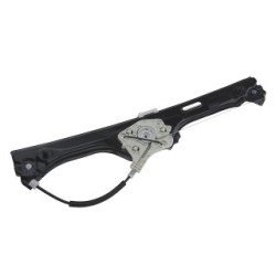 Rear Right Window Regulator for BMW X5 OE 51357166382