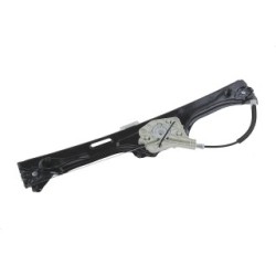 Rear Left Window Regulator for BMW X5 OE 51357166381