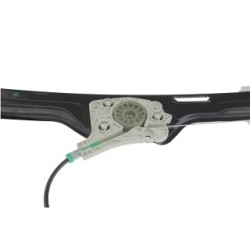 Front Left Window Regulator for BMW X5 OE 51337166379
