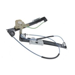 Front Left Window Regulator for MINI MINI OE 51337039451