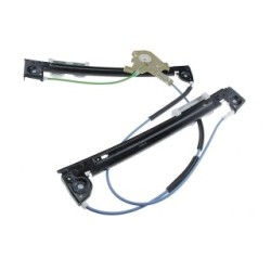 Front Right Window Regulator for MINI MINI OE 51337039452