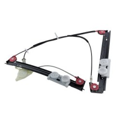 Front Left Window Regulator for MINI MINI OE 51337162163