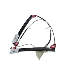 Front Right Window Regulator for MINI MINI OE 51337162164