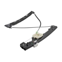 Front Left Window Regulator for BMW X6 OE 7197301