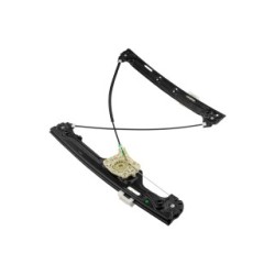 Front Right Window Regulator for BMW X6 OE 7197302