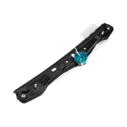 Rear Left Window Regulator for BMW 1 OE 51357281883
