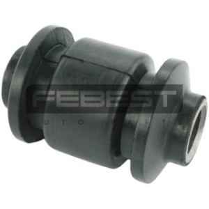 Mounting Control Trailing Arm - FEBEST GYABMKS