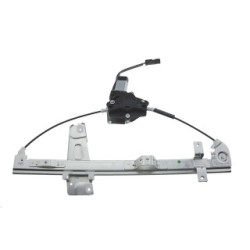 Front Left Window Regulator for JEEP GRAND OE 55363287AD