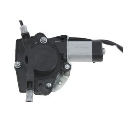 Front Left Window Regulator for JEEP GRAND OE 55363287AD