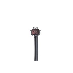 Front Left Window Regulator for JEEP GRAND OE 55363287AD