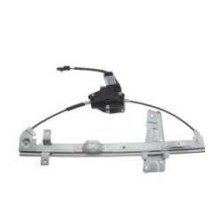 Front Right Window Regulator for JEEP GRAND OE 55363286AD