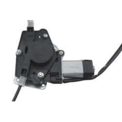 Front Right Window Regulator for JEEP GRAND OE 55363286AD