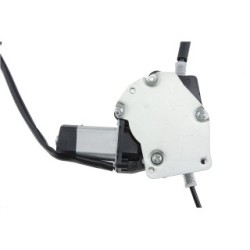 Front Right Window Regulator for JEEP GRAND OE 55363286AD