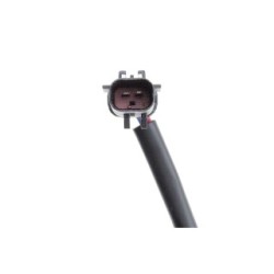 Front Right Window Regulator for JEEP GRAND OE 55363286AD