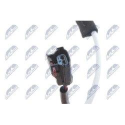 Front Left Window Regulator for JEEP GRAND OE 55154959AH