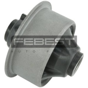 Mounting Control Trailing Arm - FEBEST GYABMKB