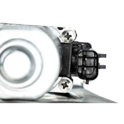 Front Left Window Regulator for JEEP CHEROKEE  GRAND OE 55360031AM