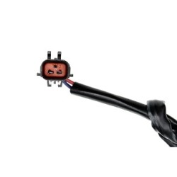 Rear Left Window Regulator for JEEP GRAND OE 55363285AA