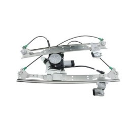 Front Right Window Regulator for BUICK  CHEVROLET  GMC  ISUZU  OLDSMOBILE &more..