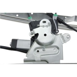 Front Right Window Regulator for BUICK  CHEVROLET  GMC  ISUZU  OLDSMOBILE &more..