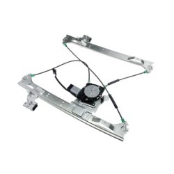 Front Left Window Regulator for BUICK  CHEVROLET  GMC  ISUZU  OLDSMOBILE &more..