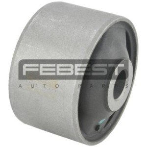 Mounting Control Trailing Arm - FEBEST GYAB003