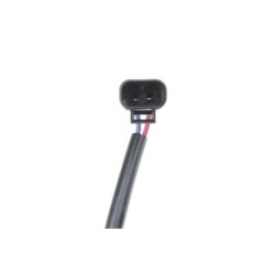 Front Left Window Regulator for BUICK  CHEVROLET  GMC  ISUZU  OLDSMOBILE &more..