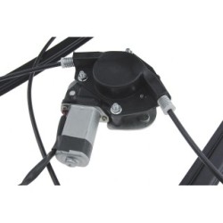 Front Left Window Regulator for CHRYSLER  DODGE VOYAGER  CARAVAN OE K68037297AA