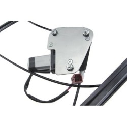 Front Left Window Regulator for CHRYSLER  DODGE VOYAGER  CARAVAN OE K68037297AA