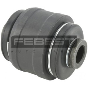 Mounting Control Trailing Arm - FEBEST GYAB002Z
