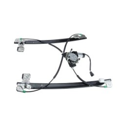 Front Left Window Regulator for CHRYSLER  DODGE VOYAGER  CARAVAN OE 04894527AA