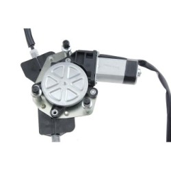 Front Left Window Regulator for CHRYSLER  DODGE VOYAGER  CARAVAN OE 04894527AA