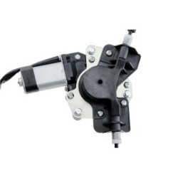 Front Left Window Regulator for CHRYSLER  DODGE VOYAGER  CARAVAN OE 04894527AA