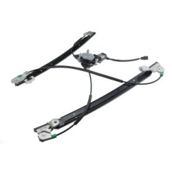 Front Right Window Regulator for CHRYSLER VOYAGER OE 05135250AA