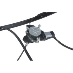Front Right Window Regulator for CHRYSLER VOYAGER OE 05135250AA